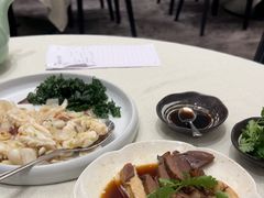 -满乐潮州(深业上城店)