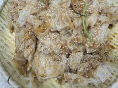 -成惠食府(赤岗店)