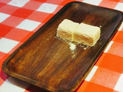 娜帕里勇-西域阿里马新疆菜·清真(桂花路店)