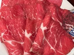 -福寿斋·老北京铜锅涮肉·烤鸭(顺义总店)