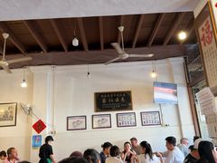 -德成饭店