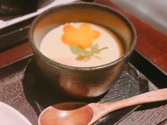 -富力希尔顿酒店·源氏日餐厅