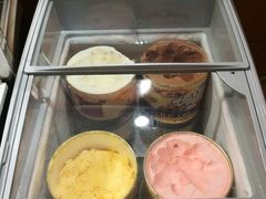 -汉城馆·烤肉火锅餐厅·韩国烤肉(河北云瑧世纪大饭店)