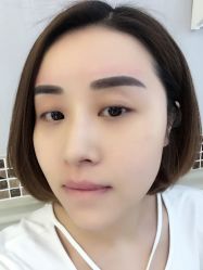 点击看大图 -王娅工作室