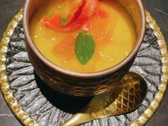 -粤·向群饭店(二沙岛店)