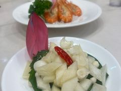 -吴记小园楼(新庄店)