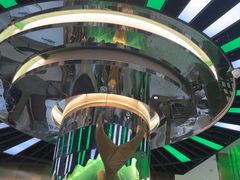 -青花椒花椒鱼(合生汇店)