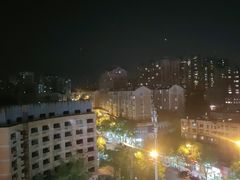 -悦友酒店(长沙井湾子国际家具广场店)