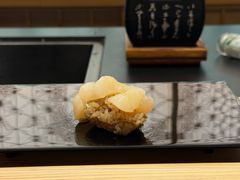 -小十Omakase(地王大厦店)
