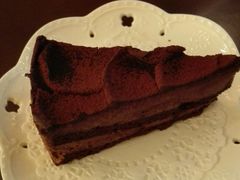 -治愈系甜品The Soothing Dessert(科海大楼店)