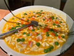 -蓉城小馆(科兴店)