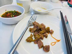 -牛宝贝秘制鲜锅(吾悦广场店)