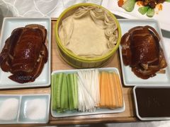-通庆楼(新开路店)
