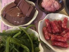 -大龙火锅(老店)