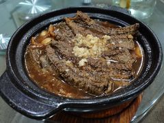 -广迎居老正兴菜馆