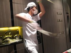 -海底捞火锅(亲子主题北金鹰店)