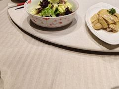 -品悦酒店(三林古镇店)