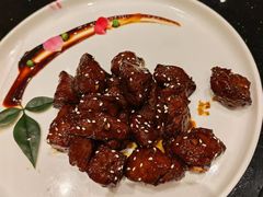 -上海1号私藏菜(黄浦店)