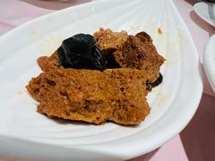 -光明邨大酒家(汇阳广场店)