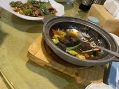 -202特色排档(五缘湾店)