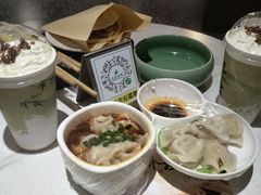 -金色印象·4k影院式足体养生(大渡口店)