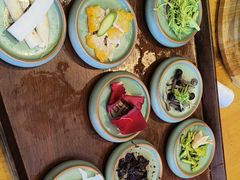 -桥香园过桥米线(国贸店)