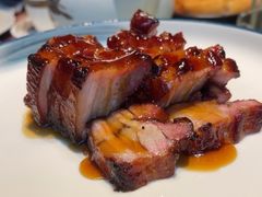 -顺轩海鲜火锅酒家