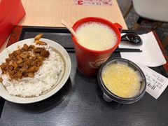 -永和大王(长寿路店)