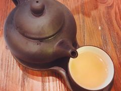 -胡桃里音乐酒馆(郴州友阿国际广场店)