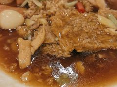 -眉州东坡(华联万柳店)