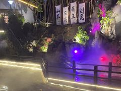 -耕渔小院·湖南鱼鲜(望城店)