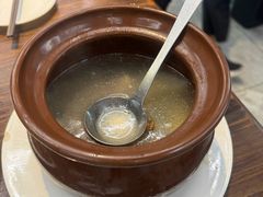 -民间瓦缸煨汤館(嵩山路店)