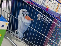 -玩具反斗城(海港城店)