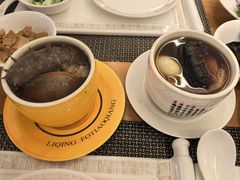 -李清佛跳墙|福建省十大名厨之首(后江埭店)