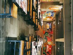 -管氏翅吧(广渠门店)