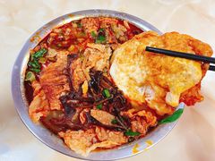 -凤张螺蛳粉·爽口粉(跃进路总店)
