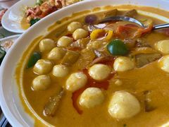 -麒麟濠景家宴(麒麟店)