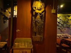 -Helens海伦司小酒馆(深圳东门店)