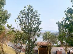 -枫香湖儿童公园