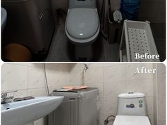 -昌七小区