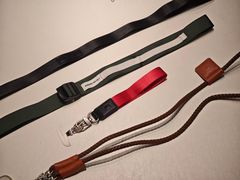 -小米之家(嘉里中心店)