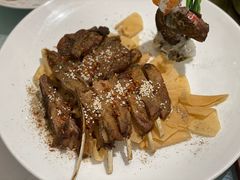 -顺德佬华侨城店·商务宴请·团建