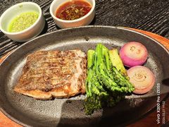 -龙吟大江户(华侨店)