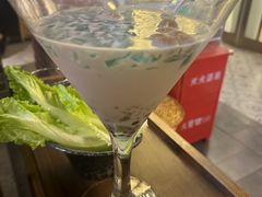 -哥老官重庆美蛙鱼头(日月光店)