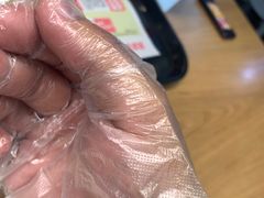 -肯德基(永旺店)