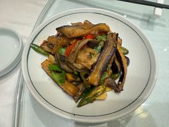 -一轩饺子馆(丽都店)