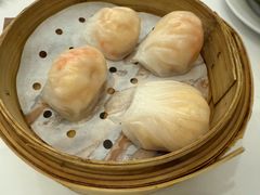 -唐宫·粤菜海鲜(万象城店)