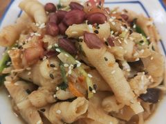 -阿木舂记·特色小吃(平江路店)