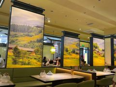 -田婆婆的菜(友谊阳光城店)