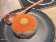 蟹籽丸-新辣道鱼火锅(上地华联店)